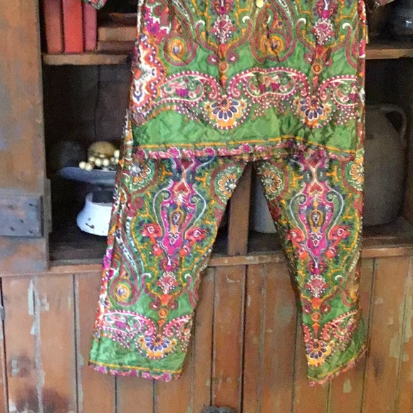 Vintage 1960’s Lounge Set - Picture 8 of 9